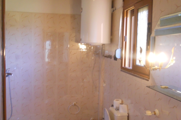 Onorato Hotel (Vlorë)